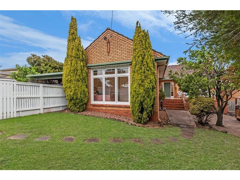 23 Verdon Street, Warrnambool VIC 3280