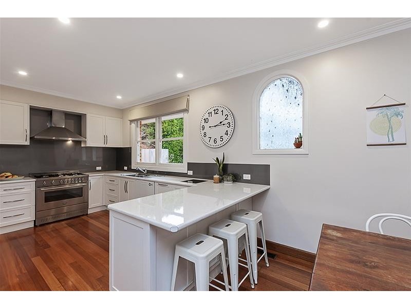 23 Verdon Street, Warrnambool VIC 3280