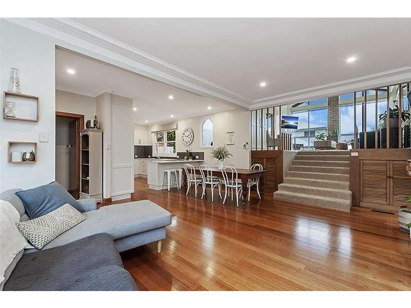 23 Verdon Street, Warrnambool VIC 3280