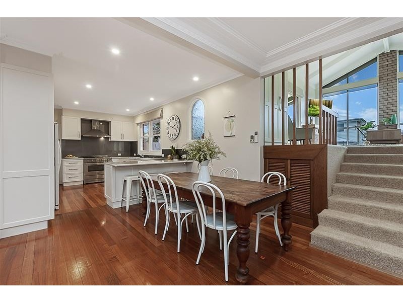 23 Verdon Street, Warrnambool VIC 3280