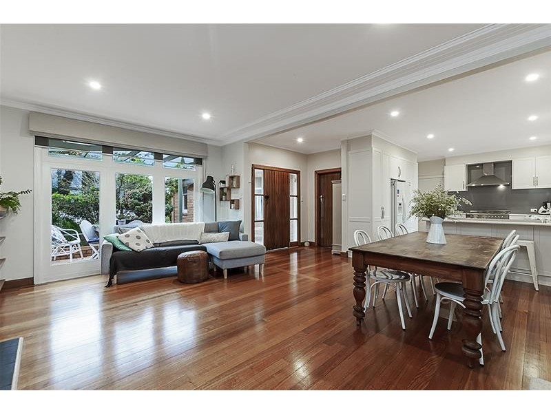 23 Verdon Street, Warrnambool VIC 3280