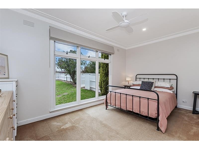 23 Verdon Street, Warrnambool VIC 3280