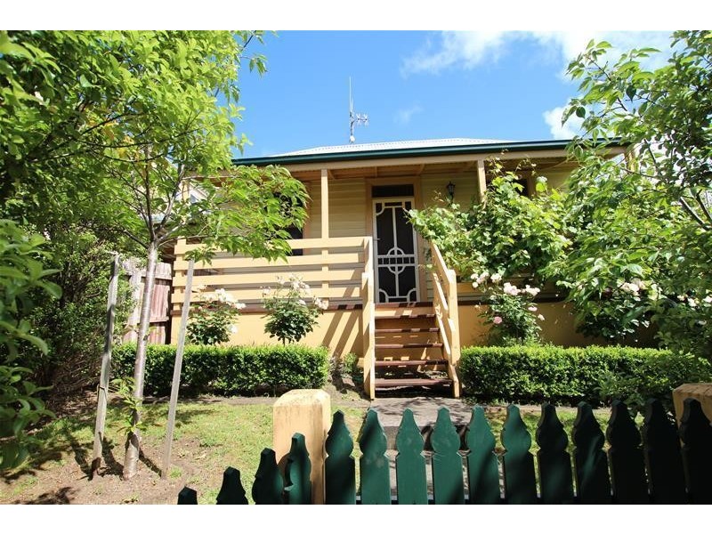 25 Murray Street, Warrnambool VIC 3280