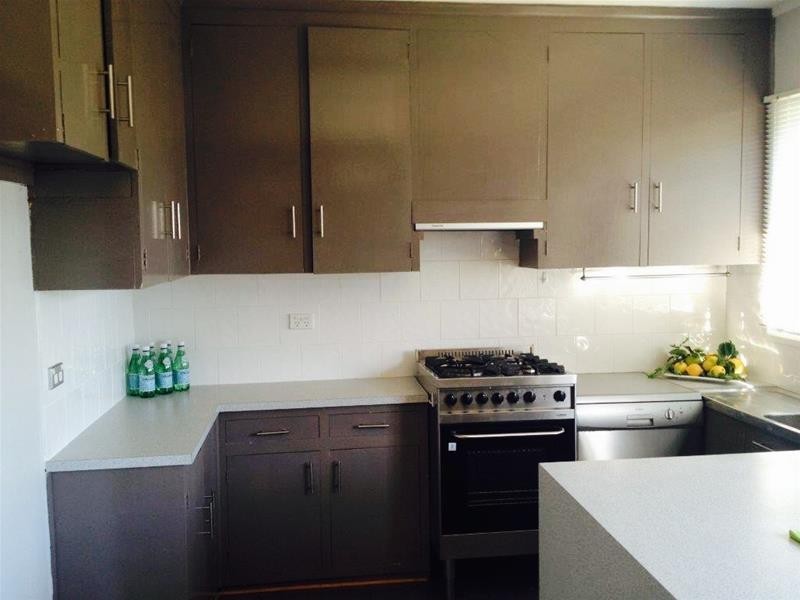 211 Liebig Street, Warrnambool VIC 3280