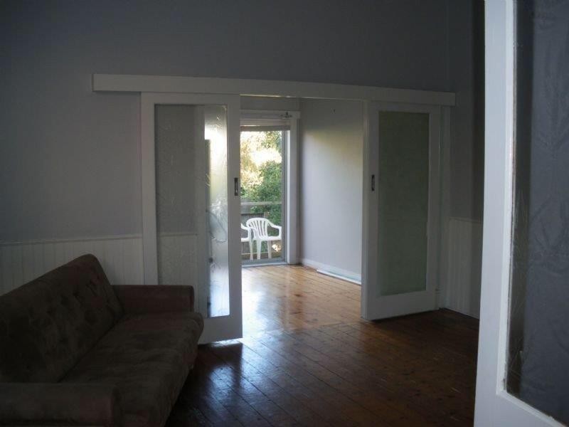 211 Liebig Street, Warrnambool VIC 3280