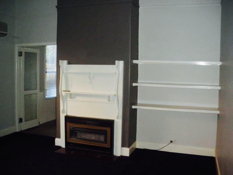 211 Liebig Street, Warrnambool VIC 3280