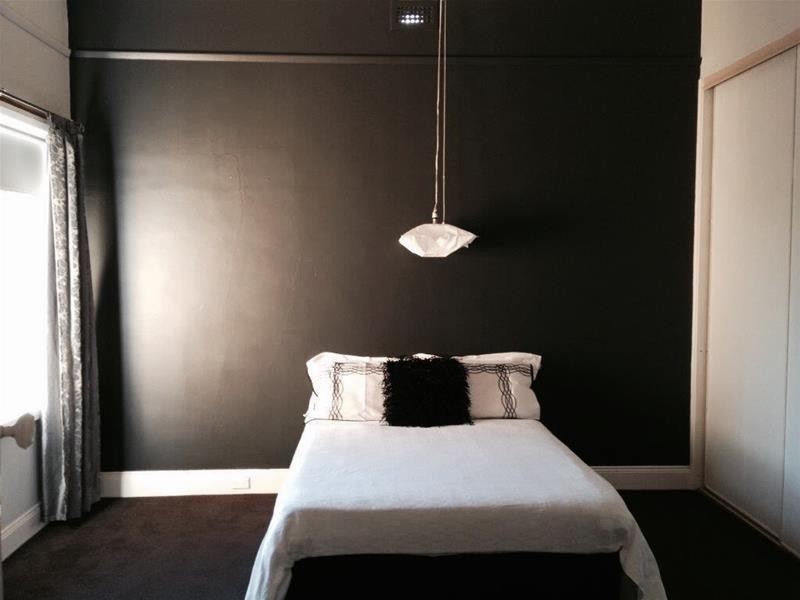 211 Liebig Street, Warrnambool VIC 3280