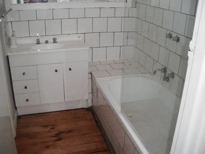 211 Liebig Street, Warrnambool VIC 3280