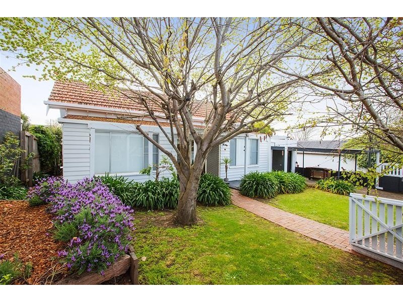 211 Liebig Street, Warrnambool VIC 3280