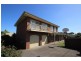 1 Kagoola Avenue, Warrnambool VIC 3280