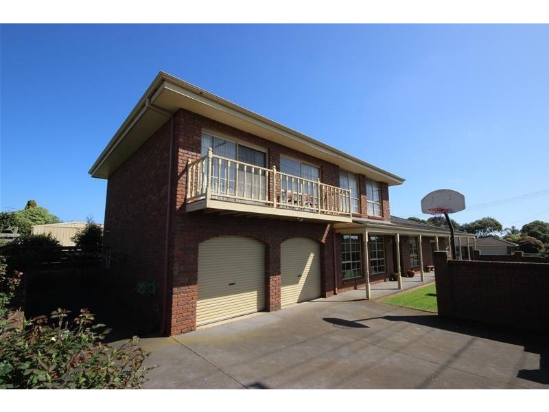 1 Kagoola Avenue, Warrnambool VIC 3280