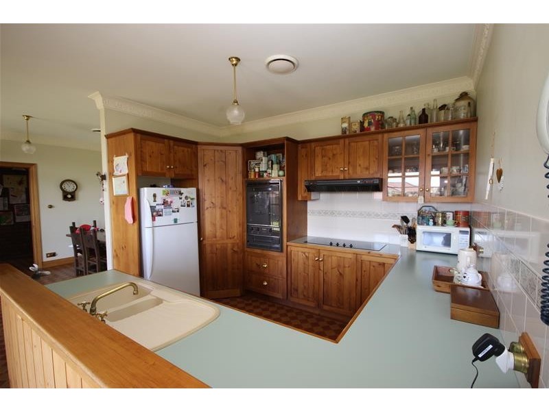 1 Kagoola Avenue, Warrnambool VIC 3280