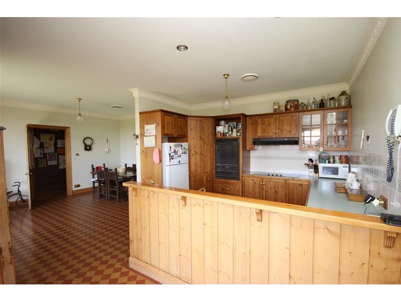 1 Kagoola Avenue, Warrnambool VIC 3280