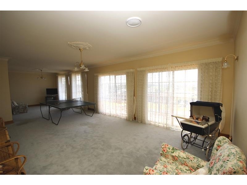 1 Kagoola Avenue, Warrnambool VIC 3280