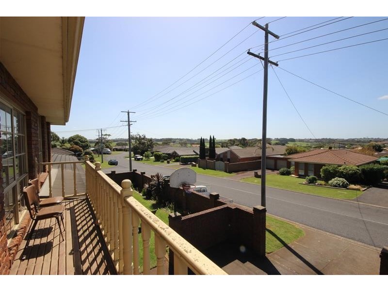 1 Kagoola Avenue, Warrnambool VIC 3280