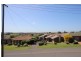 1 Kagoola Avenue, Warrnambool VIC 3280