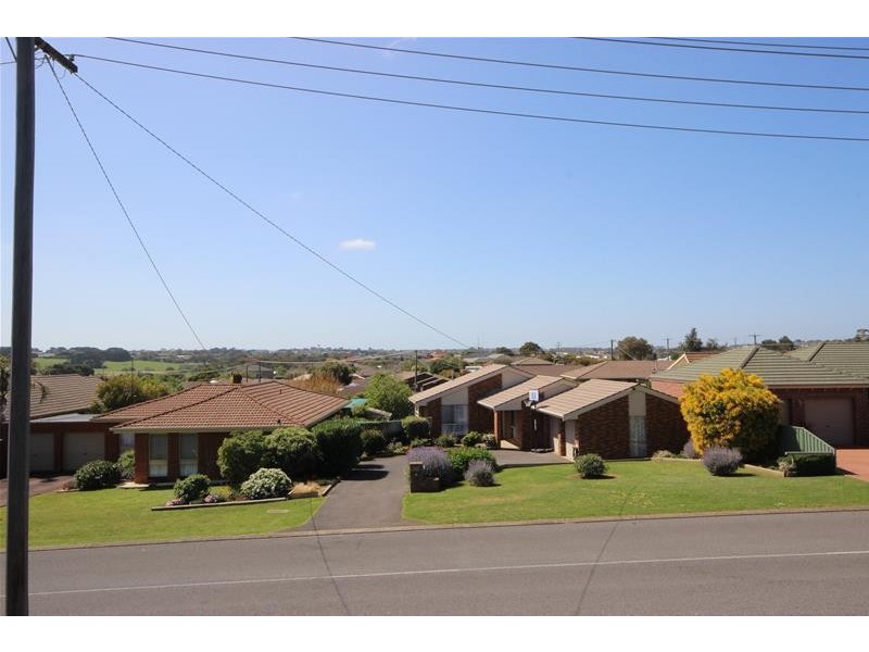 1 Kagoola Avenue, Warrnambool VIC 3280