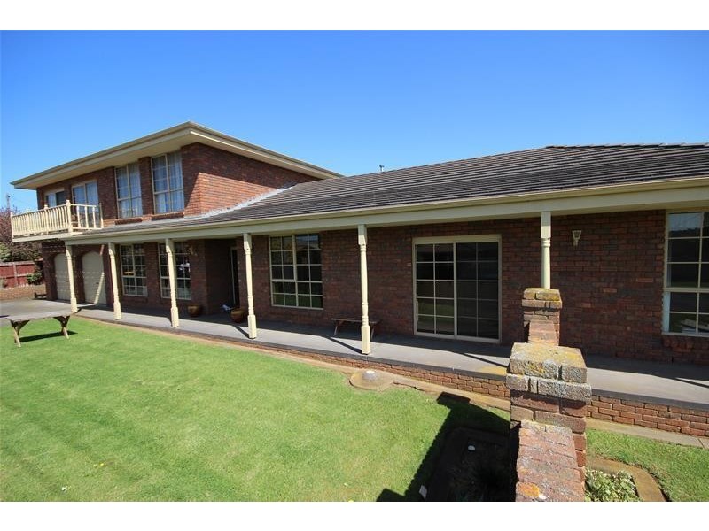 1 Kagoola Avenue, Warrnambool VIC 3280