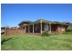 1 Kagoola Avenue, Warrnambool VIC 3280