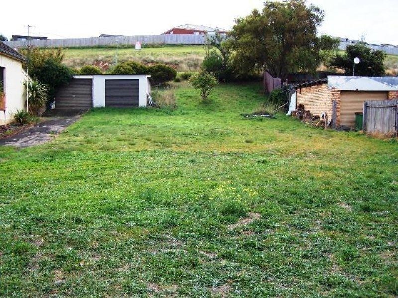 902 Raglan Parade, Warrnambool VIC 3280