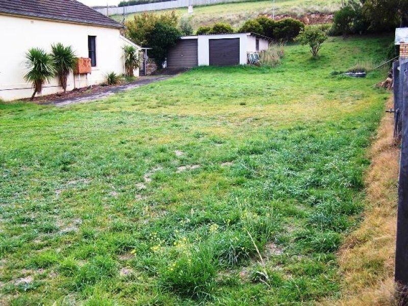 902 Raglan Parade, Warrnambool VIC 3280