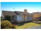16 Saltau Street, Warrnambool VIC 3280