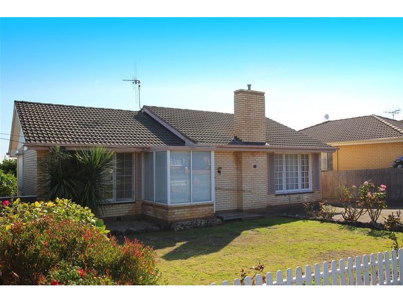 16 Saltau Street, Warrnambool VIC 3280