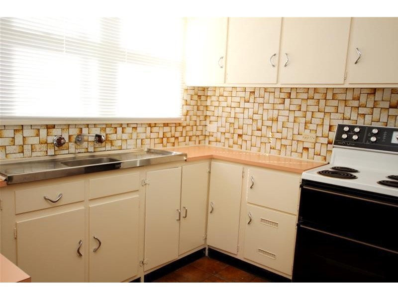 16 Saltau Street, Warrnambool VIC 3280