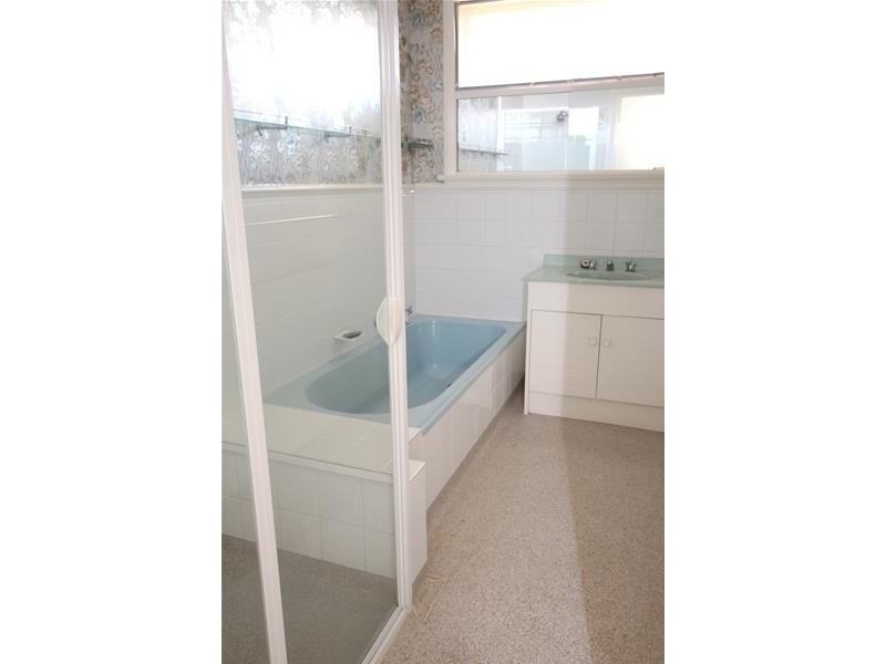 16 Saltau Street, Warrnambool VIC 3280