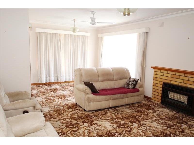 16 Saltau Street, Warrnambool VIC 3280