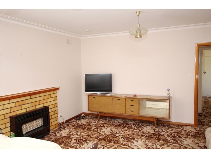 16 Saltau Street, Warrnambool VIC 3280