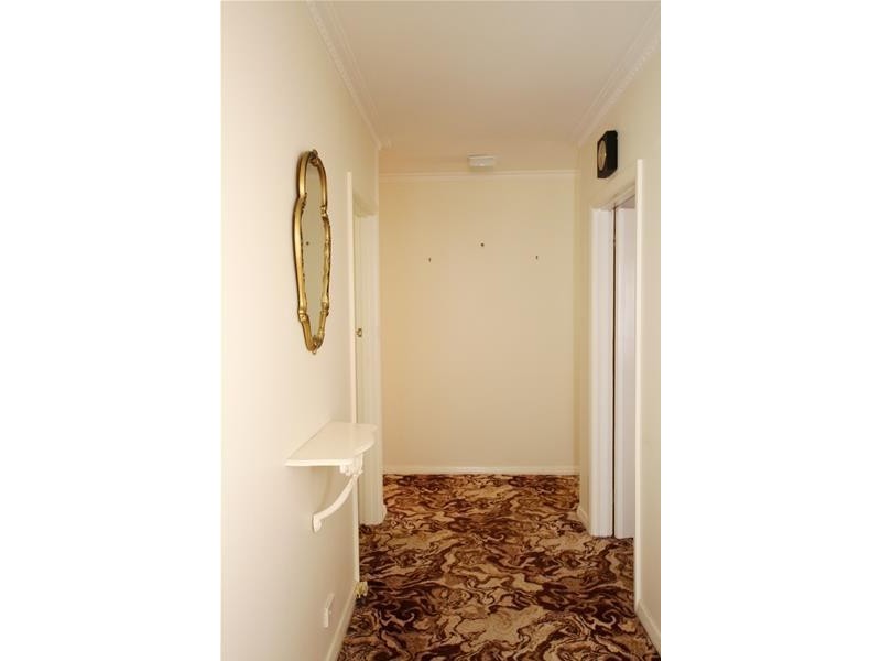 16 Saltau Street, Warrnambool VIC 3280