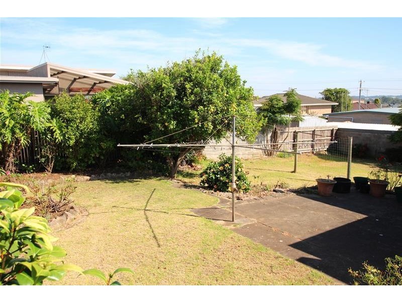 16 Saltau Street, Warrnambool VIC 3280