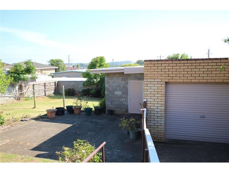 16 Saltau Street, Warrnambool VIC 3280