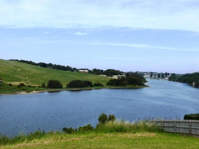 Warrnambool VIC 3280