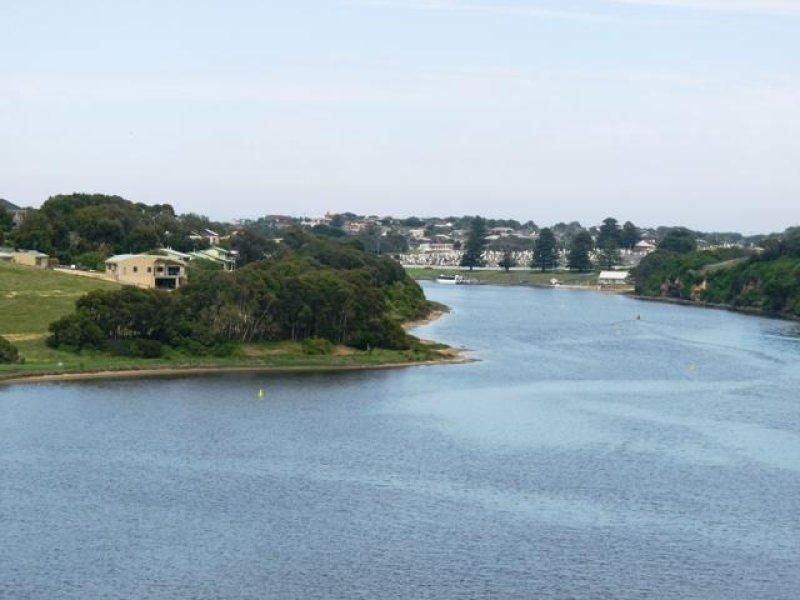 Warrnambool VIC 3280