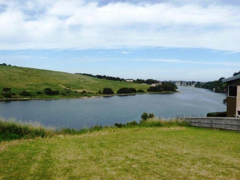 Warrnambool VIC 3280