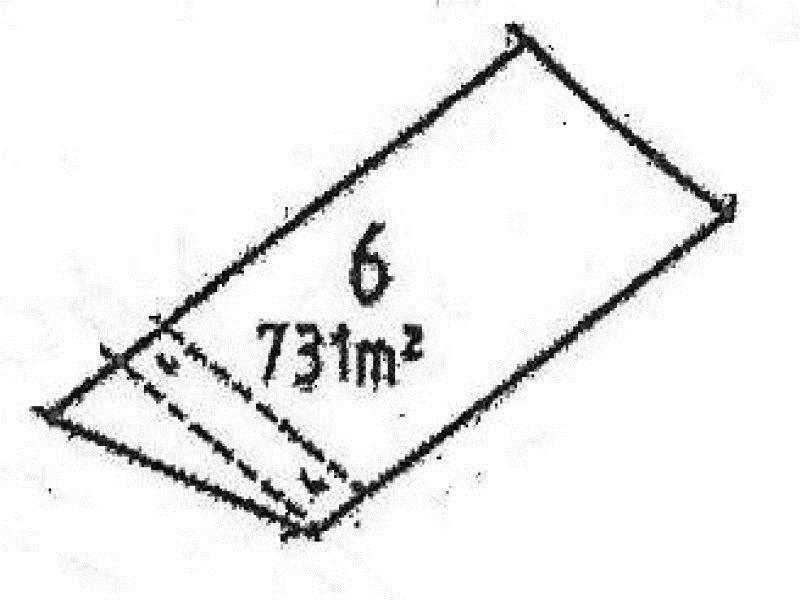 Warrnambool VIC 3280