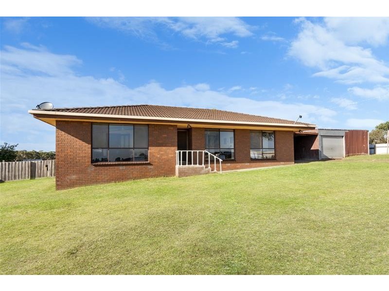 339 Ibbs Lane, Mailors Flat VIC 3275