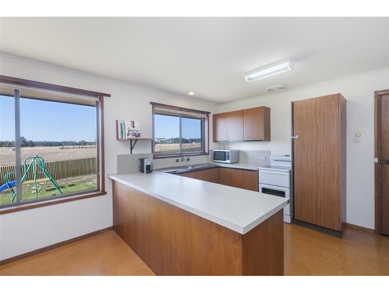 339 Ibbs Lane, Mailors Flat VIC 3275