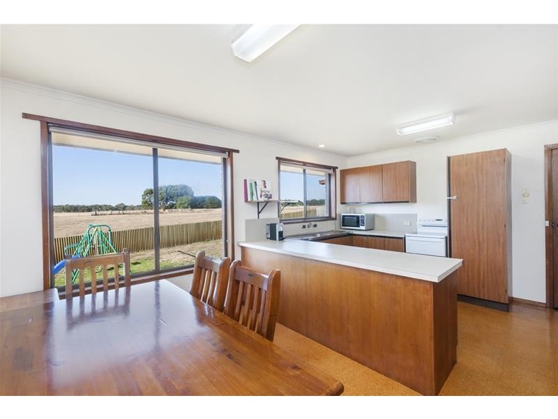 339 Ibbs Lane, Mailors Flat VIC 3275
