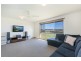 339 Ibbs Lane, Mailors Flat VIC 3275