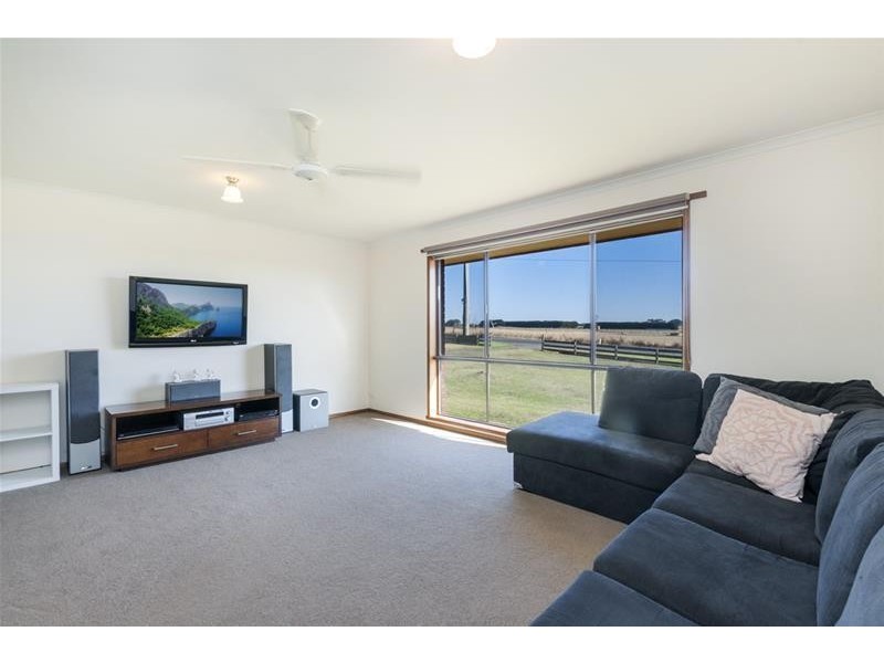 339 Ibbs Lane, Mailors Flat VIC 3275
