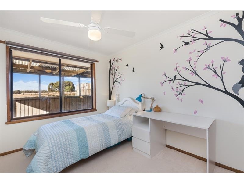 339 Ibbs Lane, Mailors Flat VIC 3275