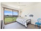 339 Ibbs Lane, Mailors Flat VIC 3275