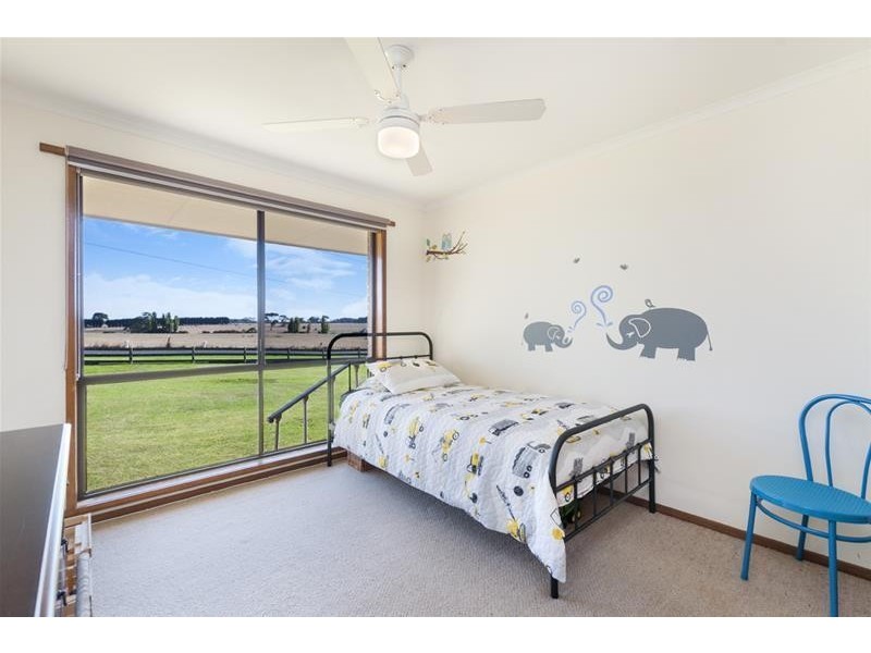 339 Ibbs Lane, Mailors Flat VIC 3275