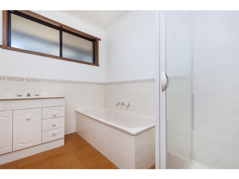 339 Ibbs Lane, Mailors Flat VIC 3275