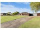 339 Ibbs Lane, Mailors Flat VIC 3275