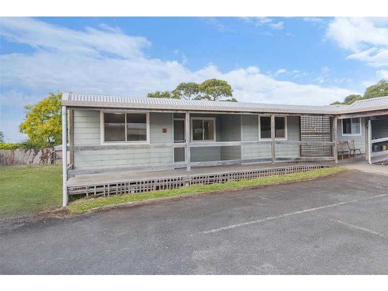 Crown Allotment/9 Manifold Street, Woolsthorpe VIC 3276