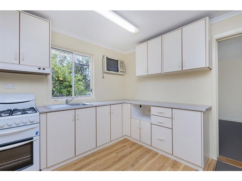 Crown Allotment/9 Manifold Street, Woolsthorpe VIC 3276